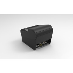 CashBox PosPrint Max 80mm thermo adóügyi nyomtató