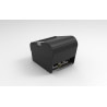 CashBox PosPrint Max 80mm thermo adóügyi nyomtató