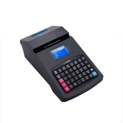 Használt CashBox Base online pénztárgép