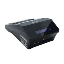 Használt CashBox Base online pénztárgép
