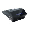 Használt CashBox Base online pénztárgép