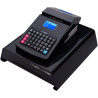 Használt CashBox Base online pénztárgép