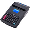CashBox Base online pénztárgép