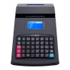 Használt CashBox Base (GPS) online pénztárgép