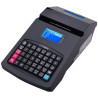 CashBox Base (GPS) online pénztárgép