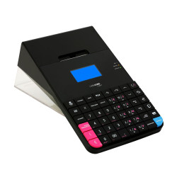 CashCube Light online pénztárgép