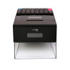 CashCube Light online pénztárgép
