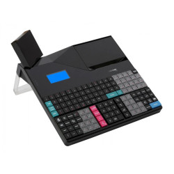 Használt CashCube Pro online pénztárgép