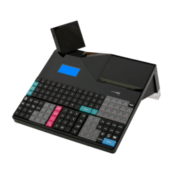 CashCube Pro online pénztárgép