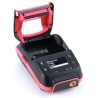 Használt CashBox PosPrint mini 57mm thermo adóügyi nyomtató (GPS)