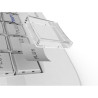 Használt Euro-150TE Flexy online pénztárgép