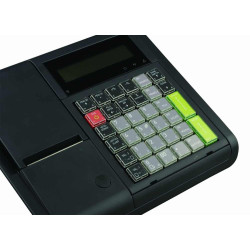 Micra Jota online pénztárgép