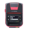 Használt CashBox PosPrint mini 57mm thermo adóügyi nyomtató (GPS)
