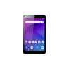 8" 1.3Ghz 1GB RAM 16GB ROM 3G tablet