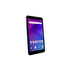 8" 1.3Ghz 1GB RAM 16GB ROM 3G tablet