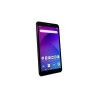 8" 1.3Ghz 1GB RAM 16GB ROM 3G tablet