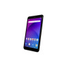 8" 1.3Ghz 1GB RAM 16GB ROM 3G tablet