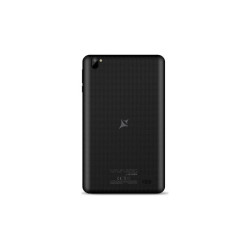 8" 1.3Ghz 1GB RAM 16GB ROM 3G tablet