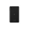 8" 1.3Ghz 1GB RAM 16GB ROM 3G tablet