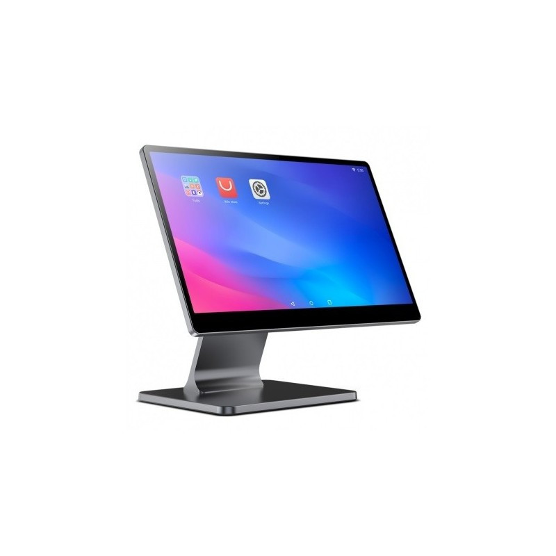 iMin Swan 1 15,6" 2Ghz 2GB RAM 16GB ROM állványos tablet