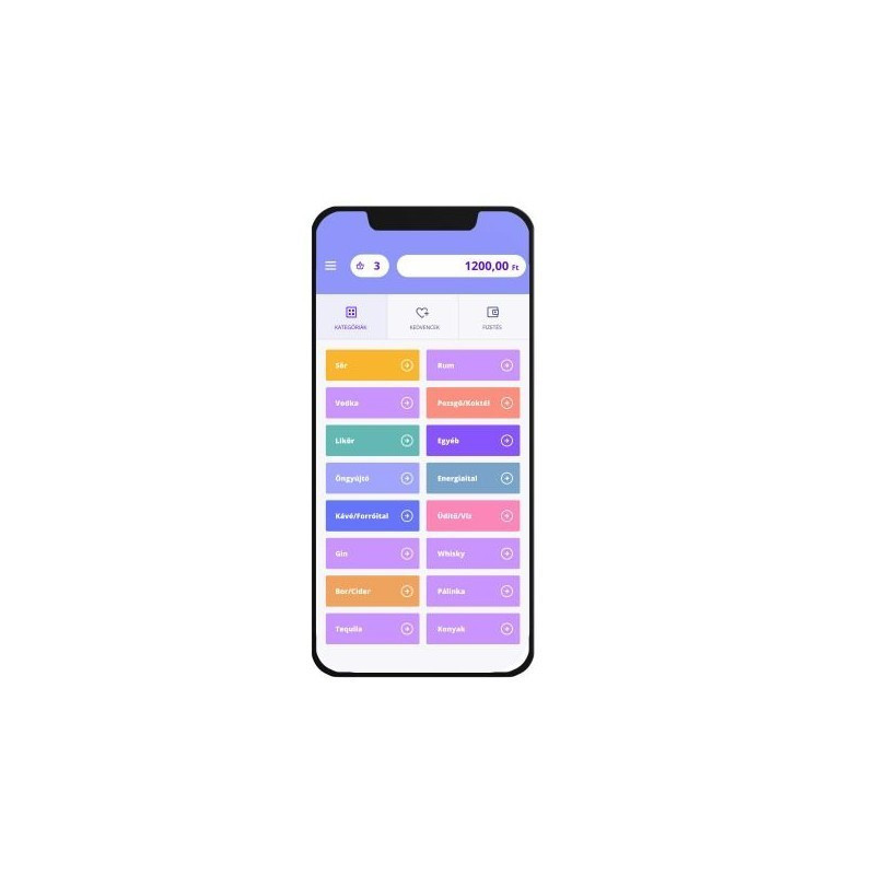Xiaomi Mobiltelefon, Dual SIM, Kártyafüggetlen, 32GB, NFC