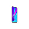 Xiaomi Mobiltelefon, Dual SIM, Kártyafüggetlen, 32GB, NFC
