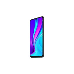 Xiaomi Mobiltelefon, Dual SIM, Kártyafüggetlen, 32GB, NFC