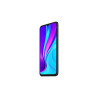 Xiaomi Mobiltelefon, Dual SIM, Kártyafüggetlen, 32GB, NFC