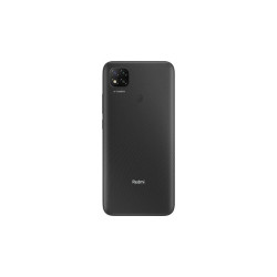 Xiaomi Mobiltelefon, Dual SIM, Kártyafüggetlen, 32GB, NFC