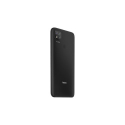 Xiaomi Mobiltelefon, Dual SIM, Kártyafüggetlen, 32GB, NFC
