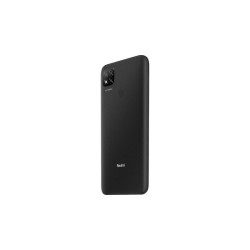 Xiaomi Mobiltelefon, Dual SIM, Kártyafüggetlen, 32GB, NFC