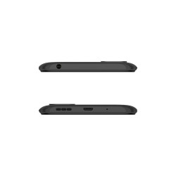 Xiaomi Mobiltelefon, Dual SIM, Kártyafüggetlen, 32GB, NFC