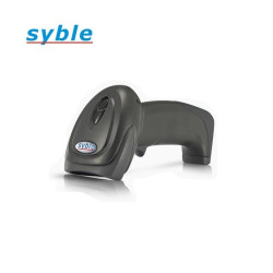 CashCube Syble XB-6266M 2D vonalkódolvasó