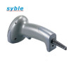 CashCube Syble XB-6266M 2D vonalkódolvasó