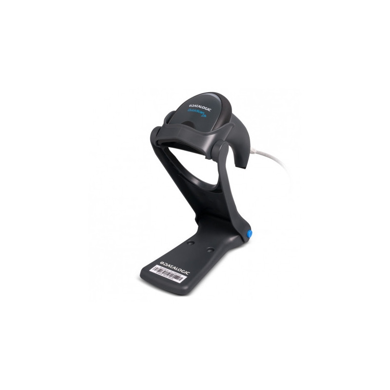 DATALOGIC QW2120-BKK1S vonalkódolvasó