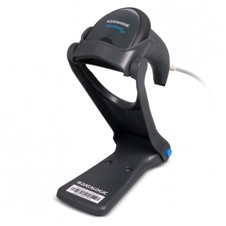 DATALOGIC QW2120-BKK1S vonalkódolvasó