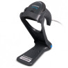 DATALOGIC QW2120-BKK1S vonalkódolvasó