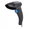 DATALOGIC QW2120-BKK1S vonalkódolvasó