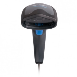DATALOGIC QW2120-BKK1S vonalkódolvasó