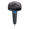 DATALOGIC QW2120-BKK1S vonalkódolvasó