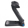DATALOGIC QW2120-BKK1S vonalkódolvasó