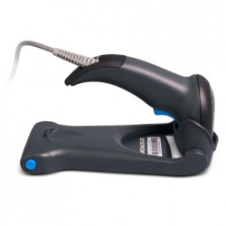 DATALOGIC QW2120-BKK1S vonalkódolvasó