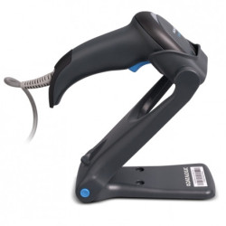 DATALOGIC QW2120-BKK1S vonalkódolvasó