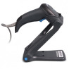 DATALOGIC QW2120-BKK1S vonalkódolvasó