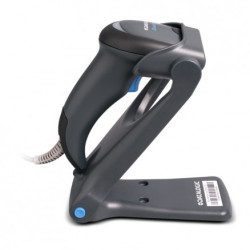 DATALOGIC QW2120-BKK1S vonalkódolvasó