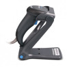 DATALOGIC QW2120-BKK1S vonalkódolvasó