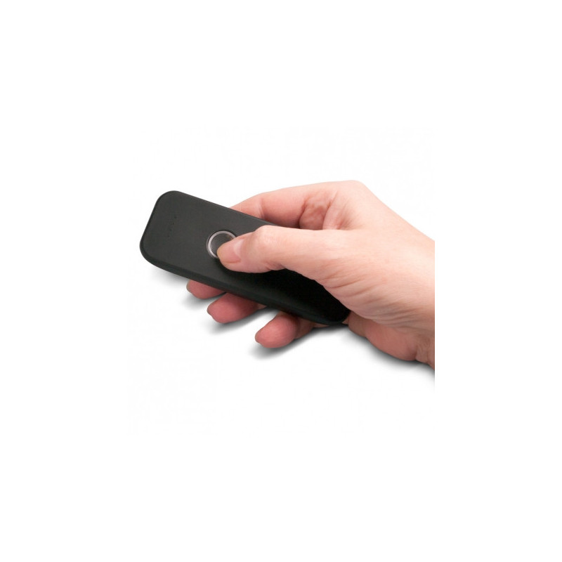 POLPOS PS-310-BT bluetooth vonalkódolvasó