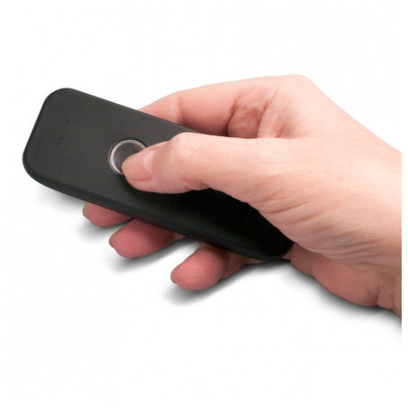 POLPOS PS-310-BT bluetooth vonalkódolvasó