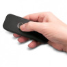 POLPOS PS-310-BT bluetooth vonalkódolvasó