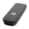 POLPOS PS-310-BT bluetooth vonalkódolvasó